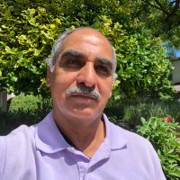 Abdulrahman Matar (@abdul_matar) 's Twitter Profile