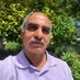Abdulrahman Matar (@abdul_matar) Twitter profile photo Abdulrahman Matar (@abdul_matar) Twitter profile photo