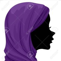 Obianuju (@xo_haleemaa) 's Twitter Profile Photo Obianuju (@xo_haleemaa) 's Twitter Profile Photo