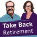 Kevin "Take Back Retirement" Gaines CFPยฎ RICPยฎ (@2ndhalfplan) Twitter profile photo Kevin "Take Back Retirement" Gaines CFPยฎ RICPยฎ (@2ndhalfplan) Twitter profile photo