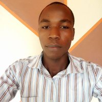 Enefiok, Zenith Effiong (@enefiokzenith) 's Twitter Profile