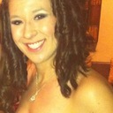 Ashley Oneal - @Boxing_Princess - Twitter