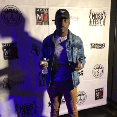 Artist/Rapper. #DOPE For bookings or features email: dopemusicent01@gmail.com Check Me Out. https://t.co/JkMAapeVau