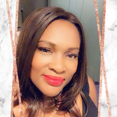 Miss_Diva_MK's profile picture. The Boss 👊🏾