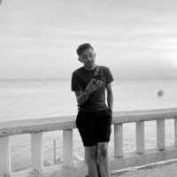 Wukong46 (@samsulhuda__) 's Twitter Profile