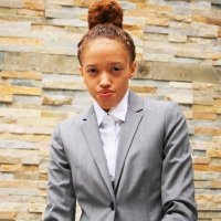 Chantilly Jaggernauth (@chanjagg) 's Twitter Profile Photo Chantilly Jaggernauth (@chanjagg) 's Twitter Profile Photo
