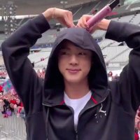 deb ~ 너는 나의 🧈 ~ 진잉 (@deboraeonni) 's Twitter Profile Photo deb ~ 너는 나의 🧈 ~ 진잉 (@deboraeonni) 's Twitter Profile Photo
