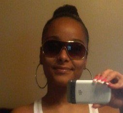 sexyshayy1's profile picture. me