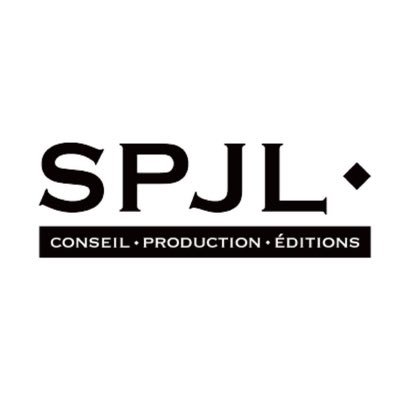 SPJLConseil's profile picture. SPJL est présente dans le management d’artistes, la production de spectacles, de films, le marketing et la communication. Suivez notre actu !