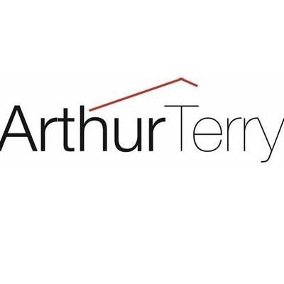 Arthur Terry School Leadership Group Twitter Feed