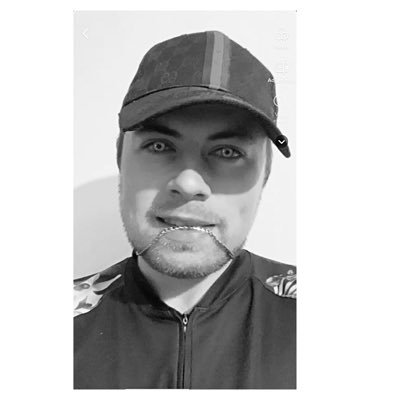 JonnyBenoit14's profile picture. 