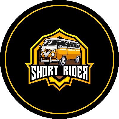 Short_Rider1 Profile Picture