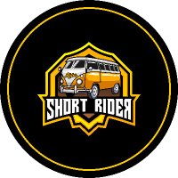 Short_Rider(@Short_Rider1) 's Twitter Profile Photo