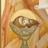 OntologicalI's profile picture. Life is incomplete.  

Pray, O Lord, Complete Us in You.