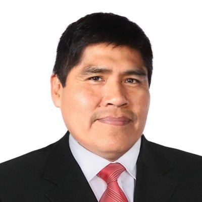 Discípulo de Cristo y Pastor de la IASD. Casado con Zonali y tengo 2 hijos, Jhesef y Jhared. Actualmente Presidente de la Mision Peruana Central Sur.