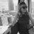 mujermarianilla's profile image
