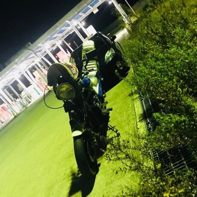 れいちゃま Cbr26 Twitter