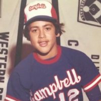 Rich Alvarez (@richjalvarez) 's Twitter Profile