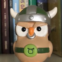 Pollo news (@polloopina) 's Twitter Profile Photo Pollo news (@polloopina) 's Twitter Profile Photo