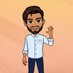 RASC23🇸🇻🤔🧠 (@rsiguenza23) Twitter profile photo RASC23🇸🇻🤔🧠 (@rsiguenza23) Twitter profile photo