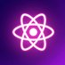 ReactLadies (@reactladiescba) Twitter profile photo ReactLadies (@reactladiescba) Twitter profile photo