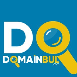 Profesyonel web projeleriniz için kaliteli alan adları burada ...