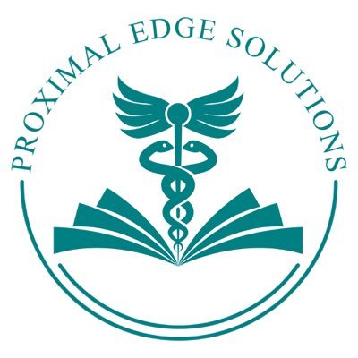 Healthcare consulting firm, specialized in coding, billing, auditing, and compliance. We also offer quality education from AAPC/AHIMA Approved Instructors.