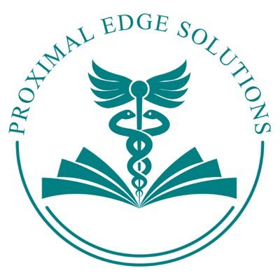 Healthcare consulting firm, specialized in coding, billing, auditing, and compliance. We also offer quality education from AAPC/AHIMA Approved Instructors.