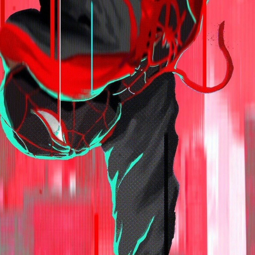 jakeopp's profile picture. 