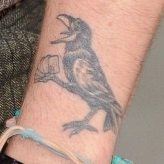 KRYL62100's profile picture. #teamDGFIP