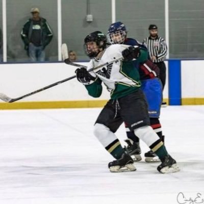 CayJFlow's profile picture. 