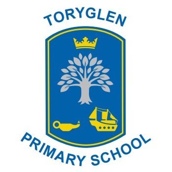 At Toryglen we value: Inclusion, Responsibility, Relationships, Respect and Nurture 💙 #togetherweLEARN 🌟