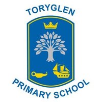 Toryglen Primary School(@ToryglenPS) 's Twitter Profile Photo