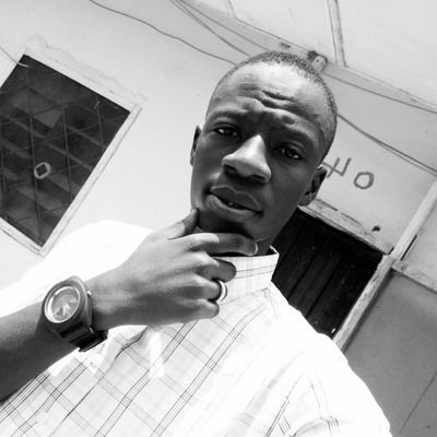 life is very simple