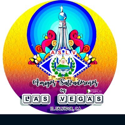 Organización cultural comunitaria en Las Vegas,de proyección social.
