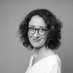 Beatrice Nere (@beatricenere) Twitter profile photo Beatrice Nere (@beatricenere) Twitter profile photo