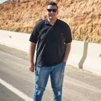Bassel Baheyeldin (@basselbahey) 's Twitter Profile