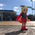 Gretchen 🇺🇸💙☮️ (@supergirlgv) Twitter profile photo Gretchen 🇺🇸💙☮️ (@supergirlgv) Twitter profile photo