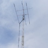 F8DSN Youtube (@f8dsn) 's Twitter Profile