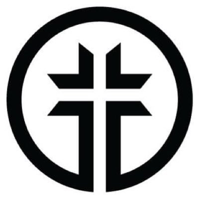 ebctuscaloosa's profile picture. Emmanuel Baptist Church is a body of believers that exists to make and mature disciples of Jesus Christ for the glory of God.