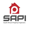 sapi_live's profile picture. We are Certified Property Inspectors with the International Home Inspectors Association (@InterNACHI), the largest inspection association in the world.