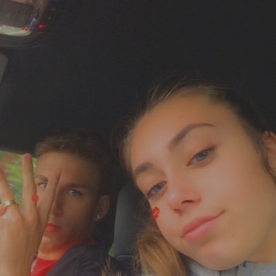 ilana_deshayes's profile picture. Alex♡