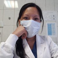 Marina Falcon (@marinafalcon9) 's Twitter Profile