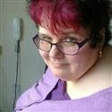 Mandy Clarke - @MandyCl93964207 - Twitter