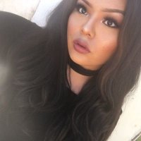 مايا شيميل (@maya_shimmel) 's Twitter Profile Photo