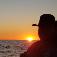 Juri Laurila 🇫🇮🦁🌲🌍🏘 (@ilmastosankari) 's Twitter Profile Photo Juri Laurila 🇫🇮🦁🌲🌍🏘 (@ilmastosankari) 's Twitter Profile Photo