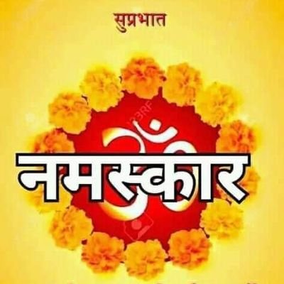 kanchan76477432's profile picture. I'm simple women