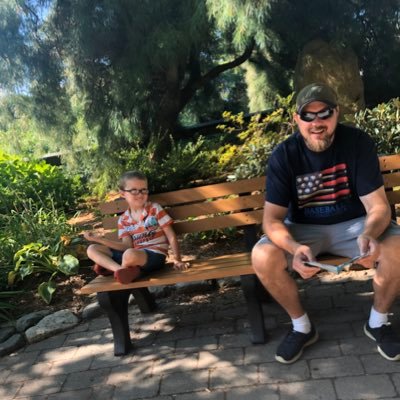 spanglerb_02's profile picture. 