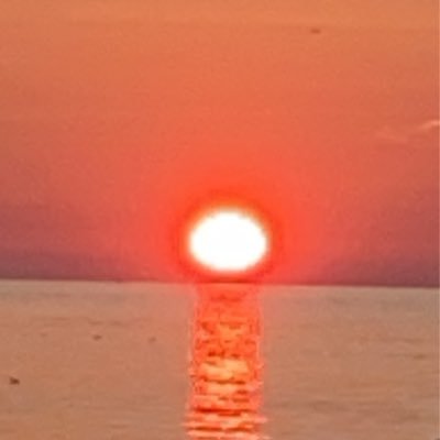 saad72703218's profile picture. ليس كل ما يتمناه المرء يدركه