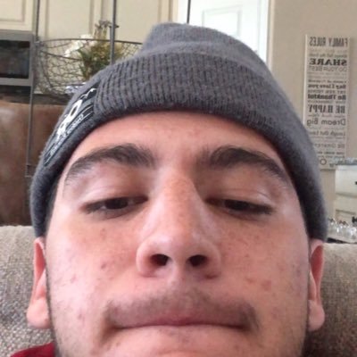 EGuzelordu's profile picture. aint no one gonna tango with the rango